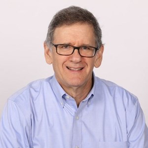 Cannot view this image? Visit: https://images.newsfilecorp.com/files/12230/285996_c524d99aa4e7ba59_002full_300.jpg