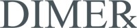 Corporate Logo