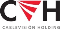 Corporate Logo