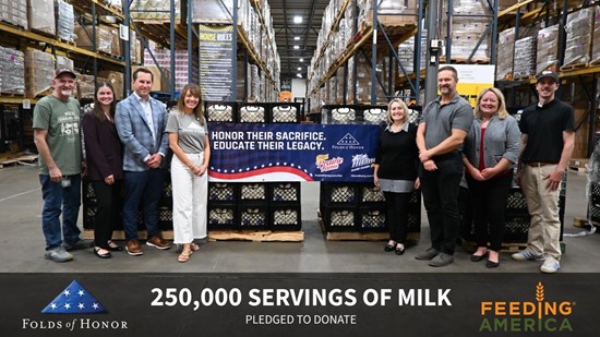 Cannot view this image? Visit: https://images.newsfilecorp.com/files/12233/302622_176f5ba1-5336-4777-bfe4-7e74cbd67c44-multimedia-june-2026-foodbank-donation-2dc0a3_550.jpg