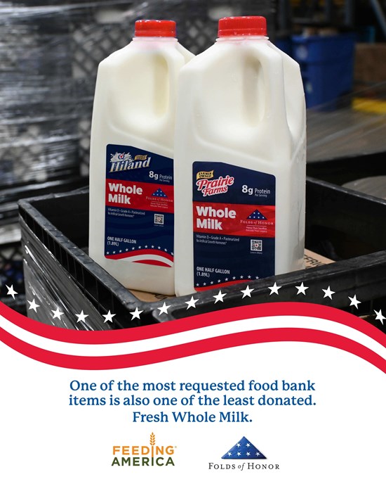 Cannot view this image? Visit: https://images.newsfilecorp.com/files/12233/302622_prairie-farms_550.jpg