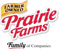 Corporate Logo