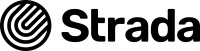 Corporate Logo