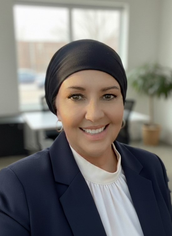 Cannot view this image? Visit: https://images.newsfilecorp.com/files/12239/286270_040b698aa423eb54_001.jpg