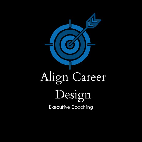 Cannot view this image? Visit: https://images.newsfilecorp.com/files/12239/286270_040b698aa423eb54_002.jpg