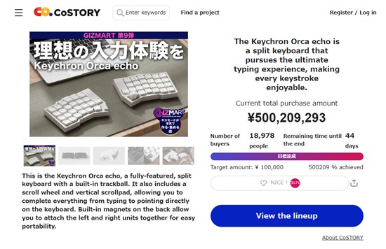 Cannot view this image? Visit: https://images.newsfilecorp.com/files/12240/305935_6d6158db24b898e0_002.jpg