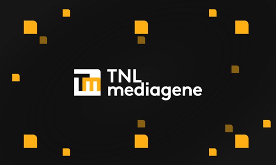 Cannot view this image? Visit: https://images.newsfilecorp.com/files/12240/307650_7f23592514f6fb63_001.jpg