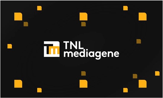 Cannot view this image? Visit: https://images.newsfilecorp.com/files/12240/310596_tnlm8202026fig1_550.jpg