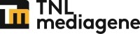 Corporate Logo