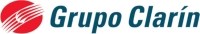 Corporate Logo