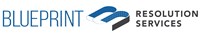 Corporate Logo