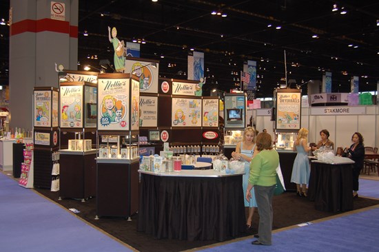 Cannot view this image? Visit: https://images.newsfilecorp.com/files/12250/286425_chicago_2007-5_550.jpg