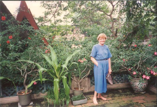 Cannot view this image? Visit: https://images.newsfilecorp.com/files/12250/286425_nellie_1_550.jpg