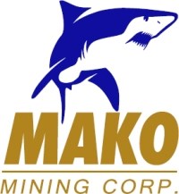 Corporate Logo