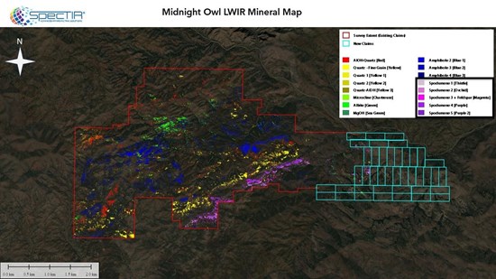 Cannot view this image? Visit: https://images.newsfilecorp.com/files/12253/291588_70e42f55f4c2cab8_001.jpg