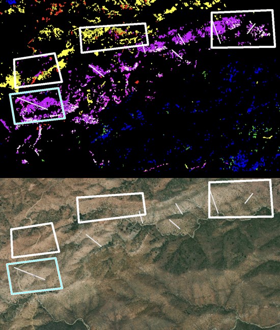 Cannot view this image? Visit: https://images.newsfilecorp.com/files/12253/291588_70e42f55f4c2cab8_002.jpg