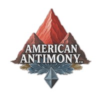 Cannot view this image? Visit: https://images.newsfilecorp.com/files/12254/290822_a8479c348441fa29_008full_200.jpg