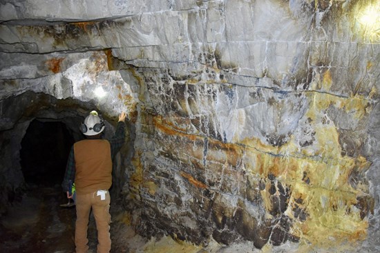 Cannot view this image? Visit: https://images.newsfilecorp.com/files/12254/292133_c54ae52ed43bb82e_001.jpg