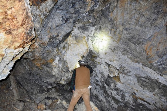 Cannot view this image? Visit: https://images.newsfilecorp.com/files/12254/292133_c54ae52ed43bb82e_002.jpg