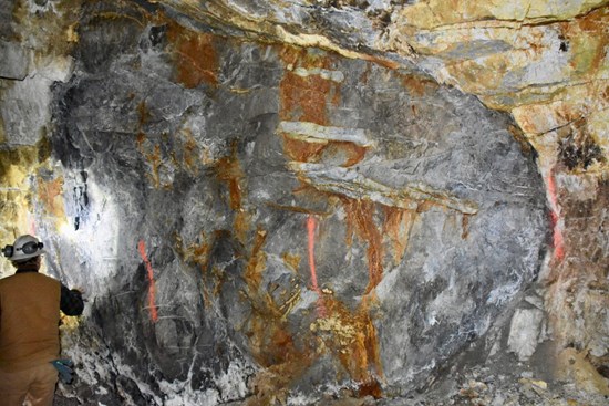 Cannot view this image? Visit: https://images.newsfilecorp.com/files/12254/292133_c54ae52ed43bb82e_005.jpg