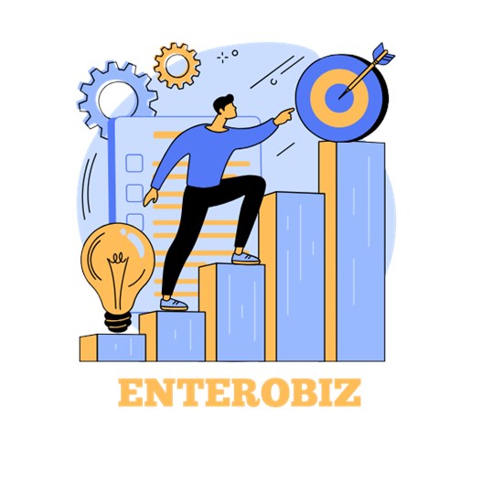 Cannot view this image? Visit: https://images.newsfilecorp.com/files/12255/288083_fe4a9ea4041b3966_001.jpg