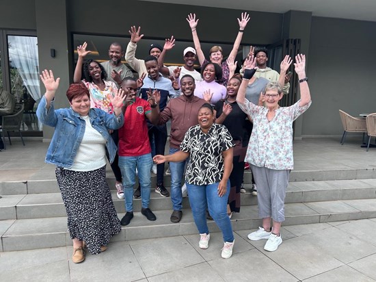 Cannot view this image? Visit: https://images.newsfilecorp.com/files/12256/287770_044178fe54d9ba7e_001.jpg