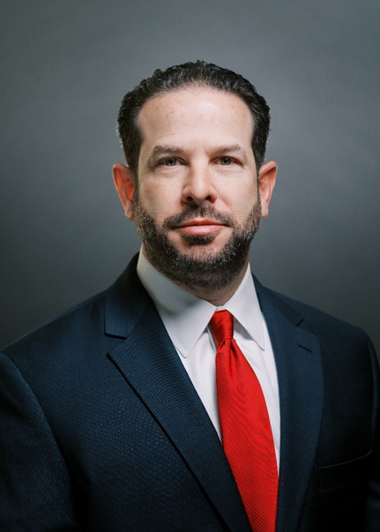 Cannot view this image? Visit: https://images.newsfilecorp.com/files/12257/287862_26677165241e98f9_001.jpg