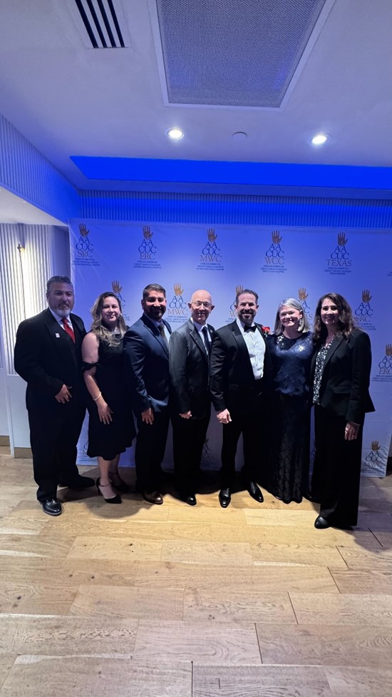 Cannot view this image? Visit: https://images.newsfilecorp.com/files/12257/287862_26677165241e98f9_003.jpg