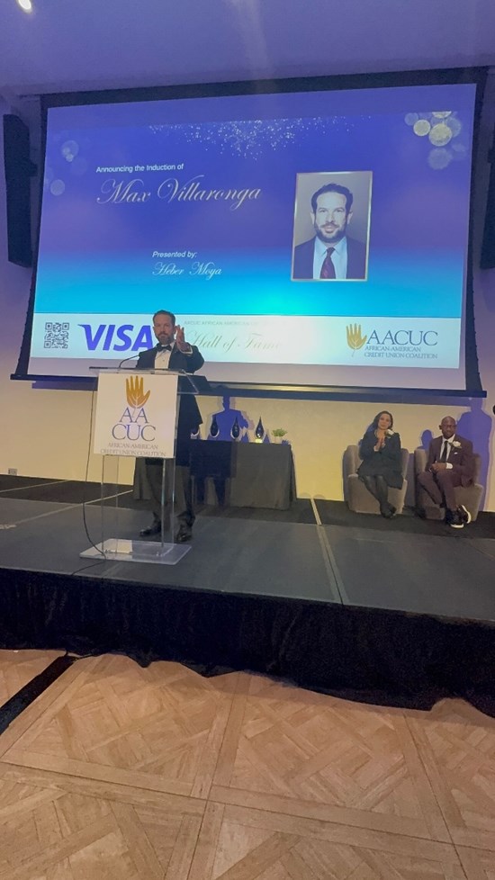 Cannot view this image? Visit: https://images.newsfilecorp.com/files/12257/287862_26677165241e98f9_004.jpg