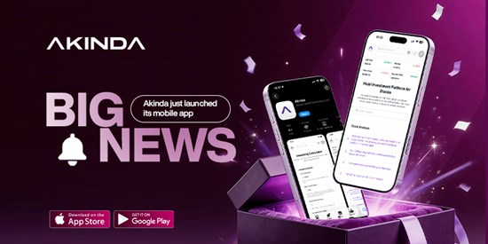 Cannot view this image? Visit: https://images.newsfilecorp.com/files/12258/287944_b258ca8934e189b0_001.jpg