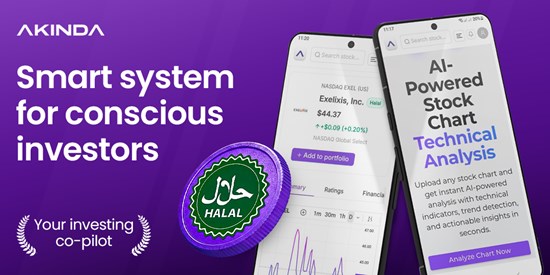 Cannot view this image? Visit: https://images.newsfilecorp.com/files/12258/287944_b258ca8934e189b0_002.jpg