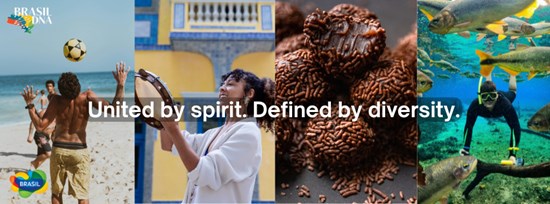 Cannot view this image? Visit: https://images.newsfilecorp.com/files/12264/289563_c0d89d2fb46419e3_001.jpg