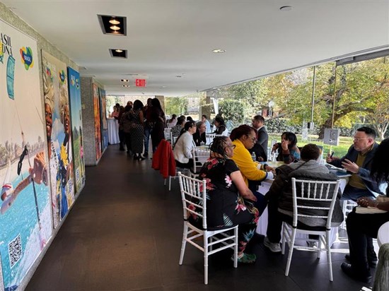 Cannot view this image? Visit: https://images.newsfilecorp.com/files/12264/289563_c0d89d2fb46419e3_002.jpg