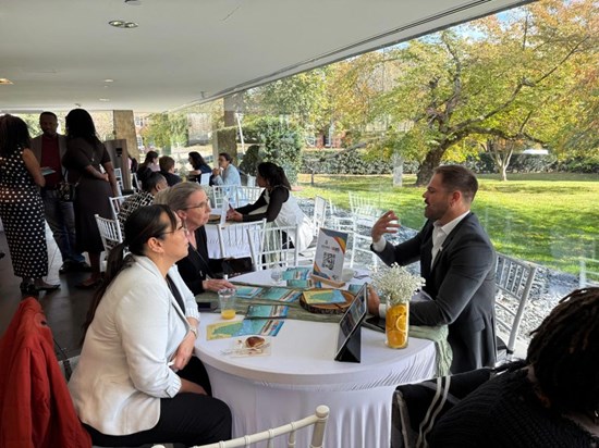 Cannot view this image? Visit: https://images.newsfilecorp.com/files/12264/289563_c0d89d2fb46419e3_003.jpg