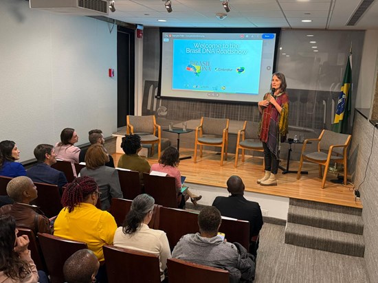 Cannot view this image? Visit: https://images.newsfilecorp.com/files/12264/289563_c0d89d2fb46419e3_004.jpg