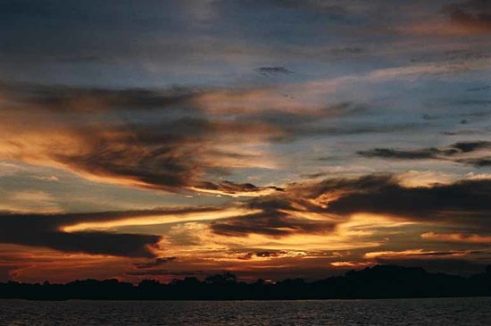 Cannot view this image? Visit: https://images.newsfilecorp.com/files/12264/290448_2dcf695434801a5f_001.jpg