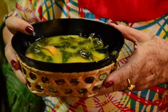 Cannot view this image? Visit: https://images.newsfilecorp.com/files/12264/290448_2dcf695434801a5f_002.jpg