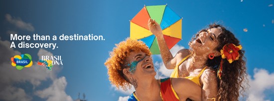 Cannot view this image? Visit: https://images.newsfilecorp.com/files/12264/291513_4e29b743b43319b9_001.jpg