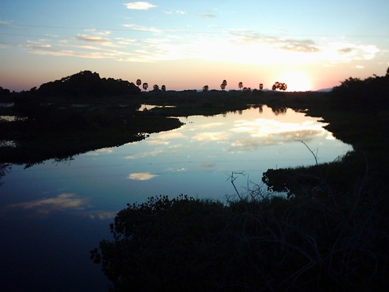 Cannot view this image? Visit: https://images.newsfilecorp.com/files/12264/291513_4e29b743b43319b9_002.jpg