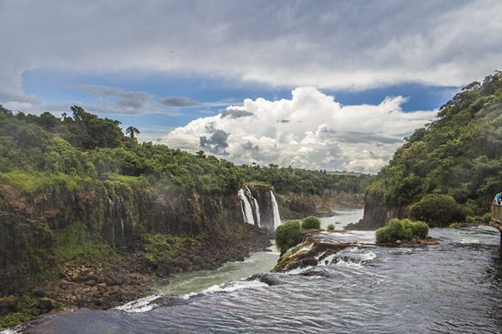 Cannot view this image? Visit: https://images.newsfilecorp.com/files/12264/291513_4e29b743b43319b9_003.jpg