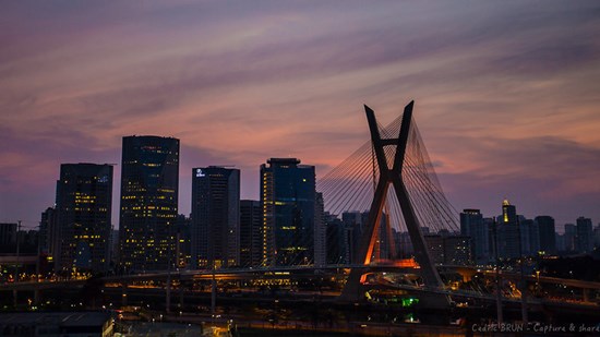 Cannot view this image? Visit: https://images.newsfilecorp.com/files/12264/291513_4e29b743b43319b9_004.jpg