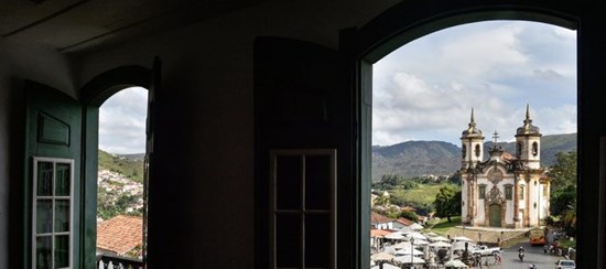 Cannot view this image? Visit: https://images.newsfilecorp.com/files/12264/294696_965e3b9524ee19e2_001.jpg