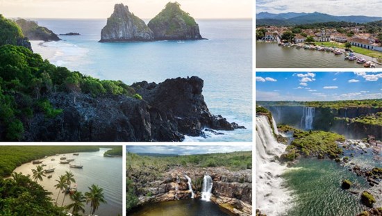 Cannot view this image? Visit: https://images.newsfilecorp.com/files/12264/294696_965e3b9524ee19e2_002.jpg