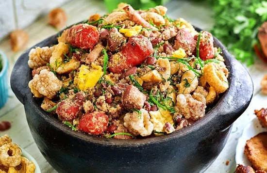 Cannot view this image? Visit: https://images.newsfilecorp.com/files/12264/295188_952657baa4ecbb4f_001.jpg