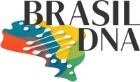 Corporate Logo