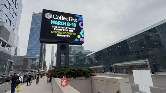 Cannot view this image? Visit: https://images.newsfilecorp.com/files/12265/288723_dc75e72114661838_001.jpg