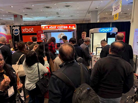 Cannot view this image? Visit: https://images.newsfilecorp.com/files/12265/288723_dc75e72114661838_002.jpg