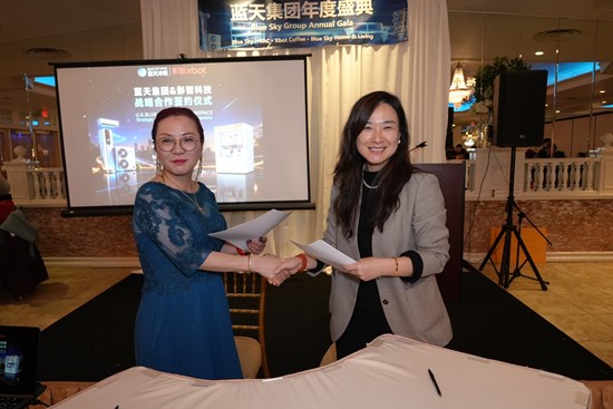 Cannot view this image? Visit: https://images.newsfilecorp.com/files/12265/288723_dc75e72114661838_003.jpg