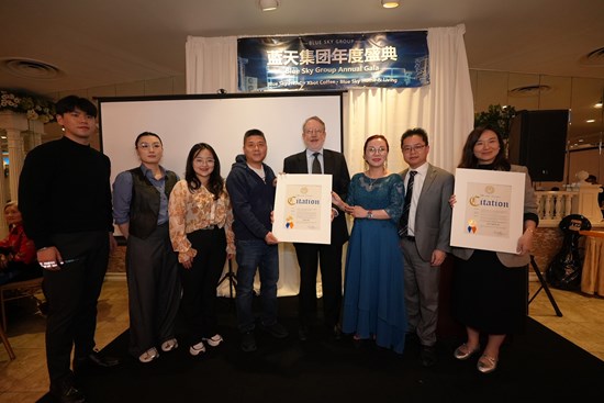 Cannot view this image? Visit: https://images.newsfilecorp.com/files/12265/288723_dc75e72114661838_004.jpg