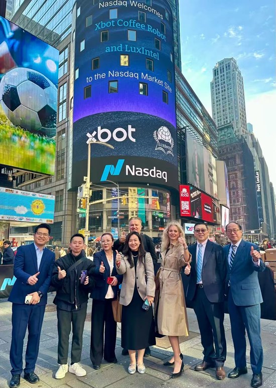 Cannot view this image? Visit: https://images.newsfilecorp.com/files/12265/288723_dc75e72114661838_005.jpg